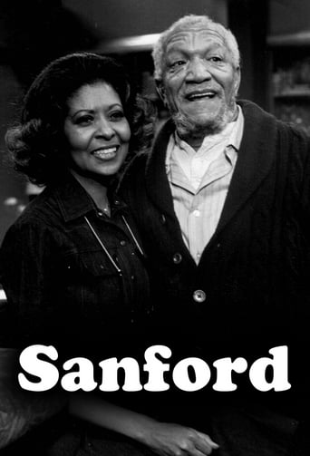 Watch Sanford