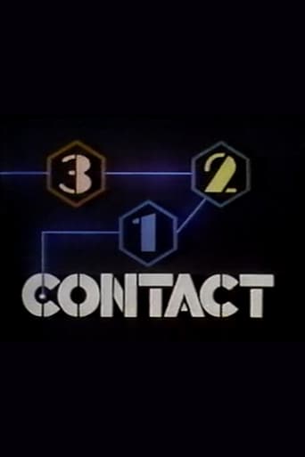 3-2-1 Contact