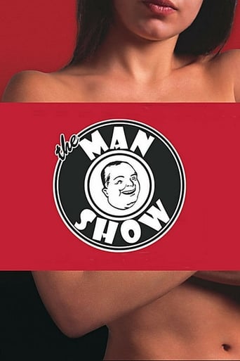 Watch The Man Show
