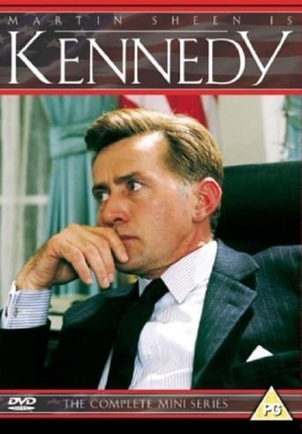 Watch Kennedy