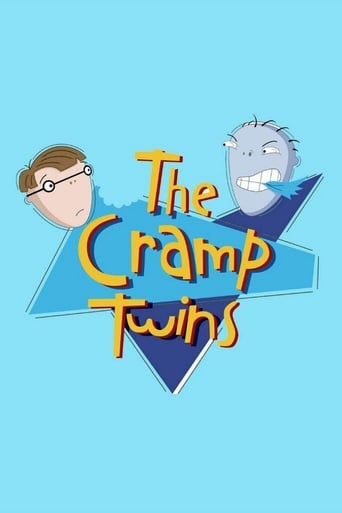Watch The Cramp Twins