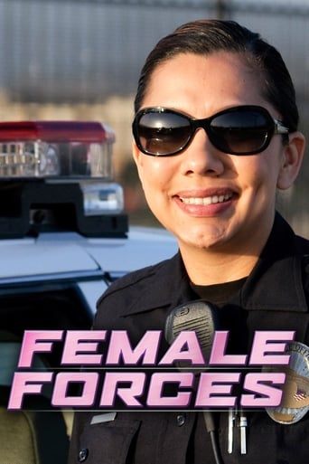 Female Forces