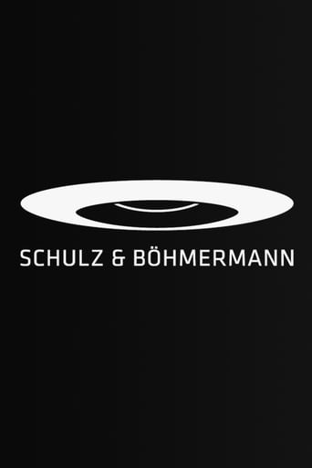Schulz & Böhmermann