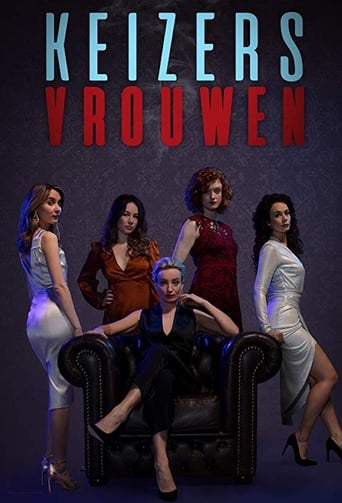 Women of the Night (Keizersvrouwen)