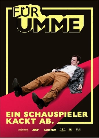 Für Umme