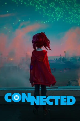 Connected