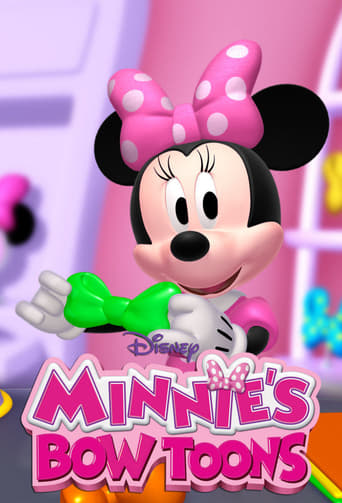 La Boutique de Minnie