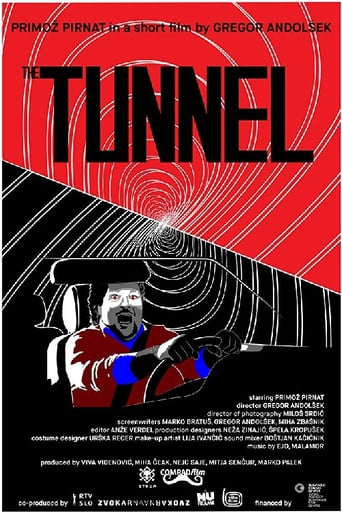 Tunel