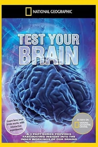 Test Your Brain