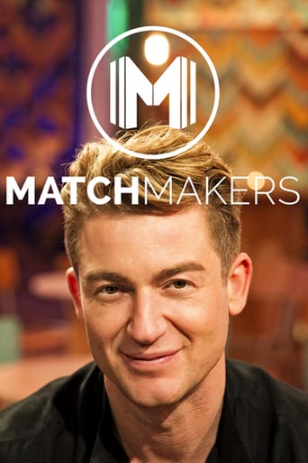 Matchmakers