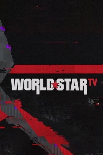 World Star TV