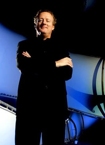 Howard Goodall's Story of Music