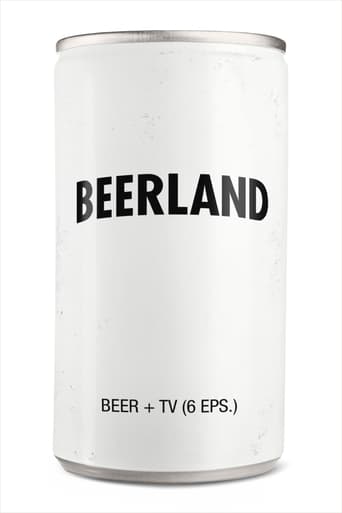 Beerland