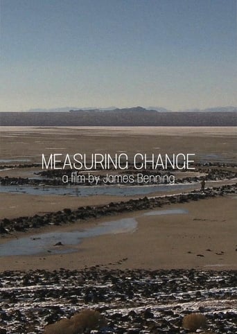 Measuring Change