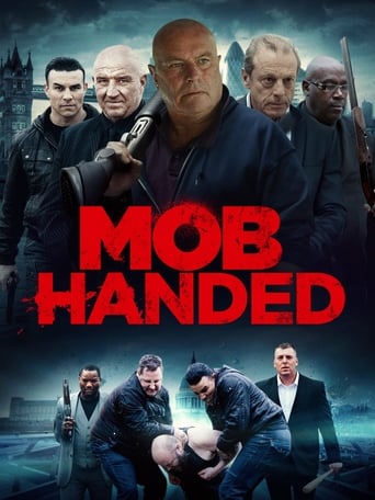 Mob Handed