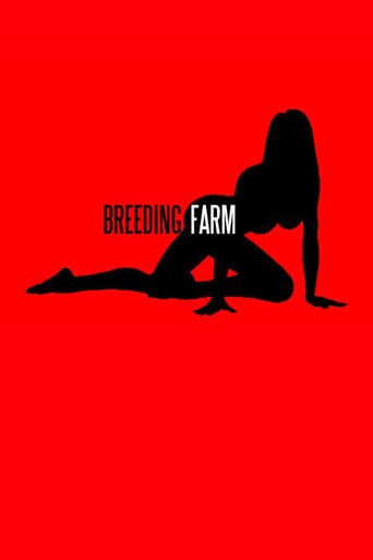 Breeding Farm