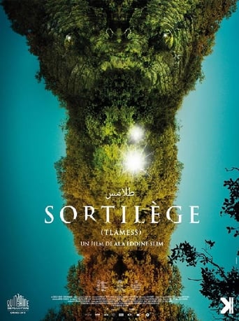 Sortilège