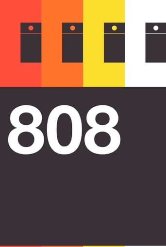 808