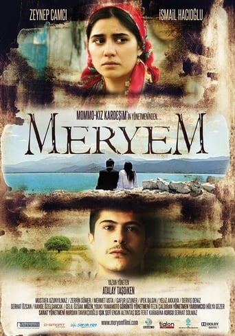 Meryem