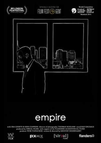 Empire