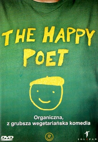 The Happy Poet