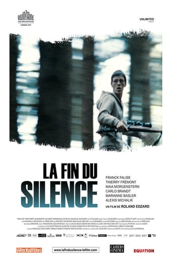 La Fin du silence