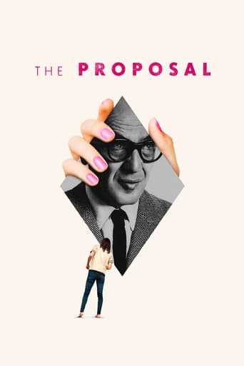 The Proposal