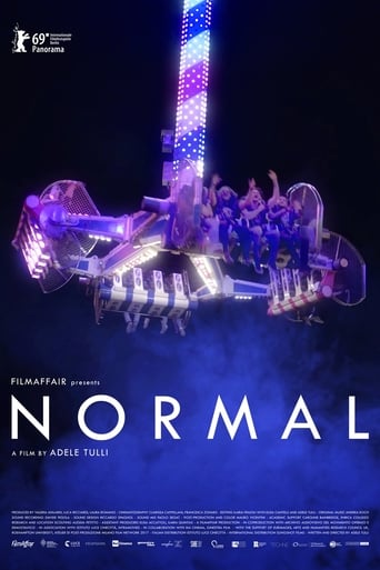 Normal