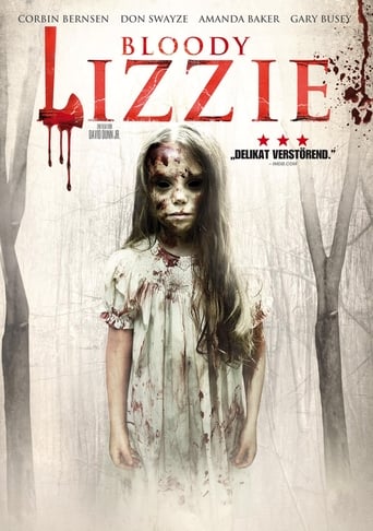 Lizzie