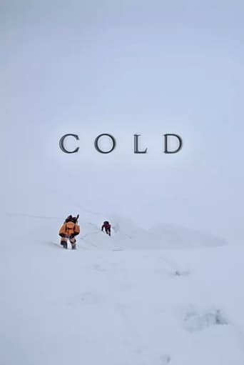 Cold