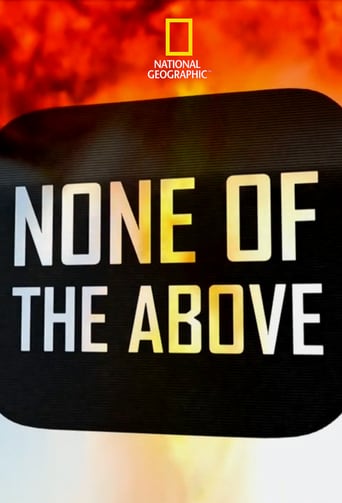 None of the Above
