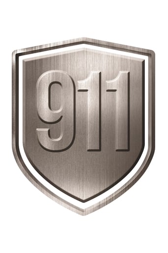 911