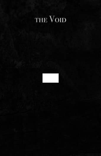 The Void
