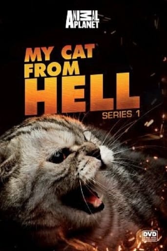 El encantador de gatos