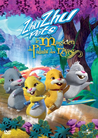 En busca de Zhu