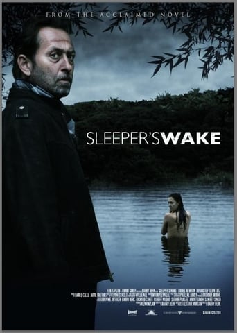 Sleeper's Wake