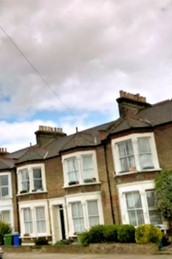 Nightmare Tenants, Slum Landlords