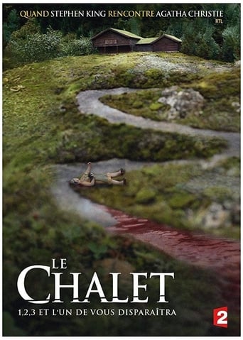 Le Chalet