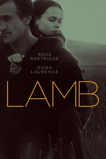Lamb