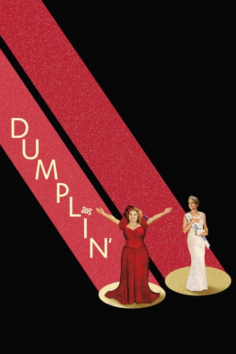 Dumplin'