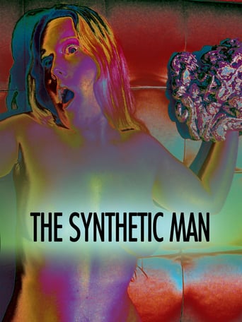 The Synthetic Man