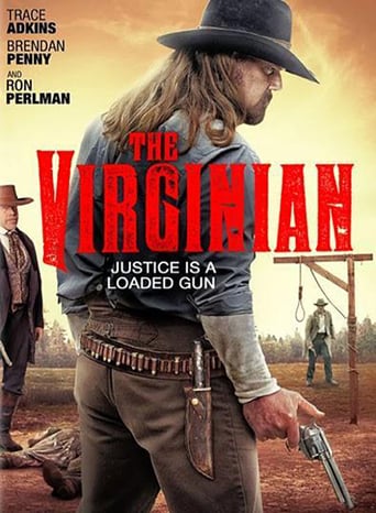 El virginiano