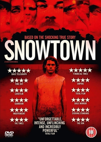 Snowtown