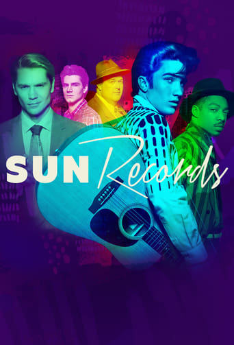 Sun Records