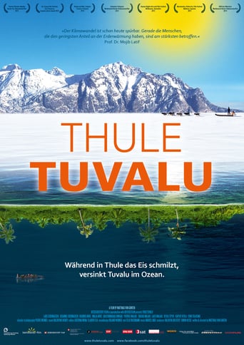 ThuleTuvalu