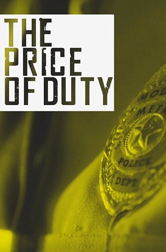 The Price of Duty