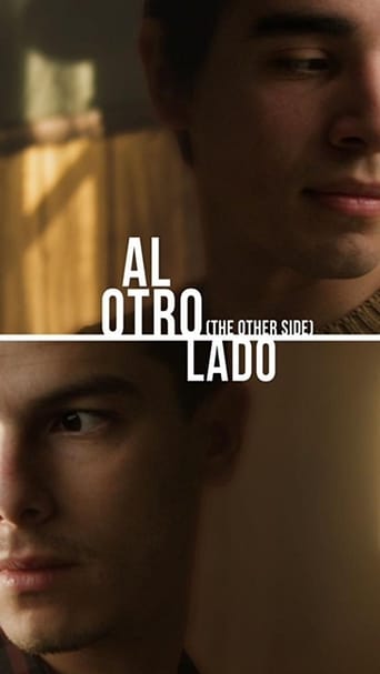Al otro lado