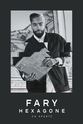 Fary: Hexagone