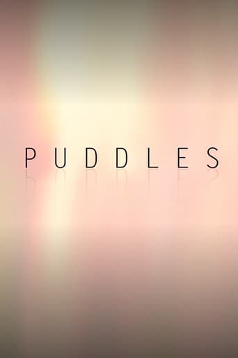 Puddles