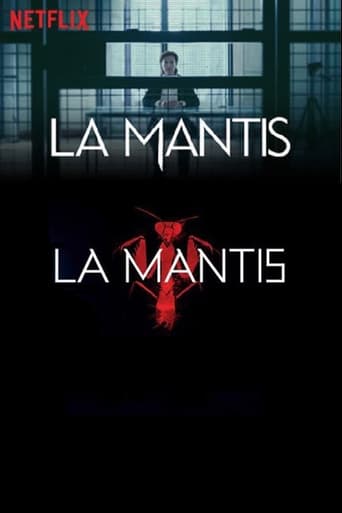 La Mantis